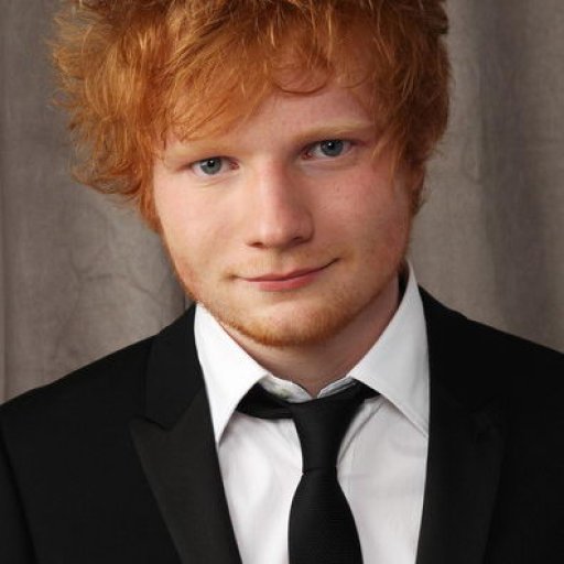 ed-sheeran-10