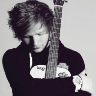 ed-sheeran-11