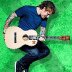 ed-sheeran-04