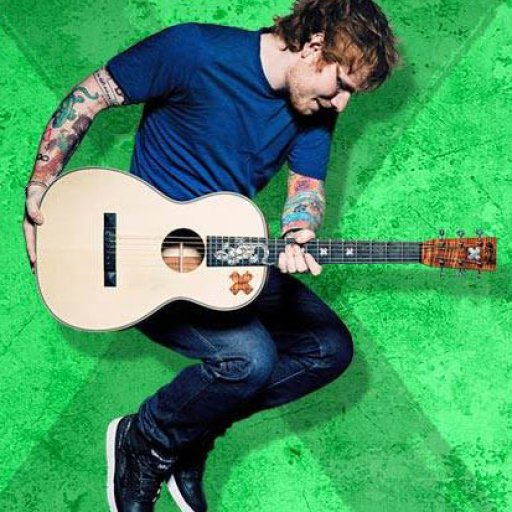 ed-sheeran-04