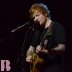 ed-sheeran-05