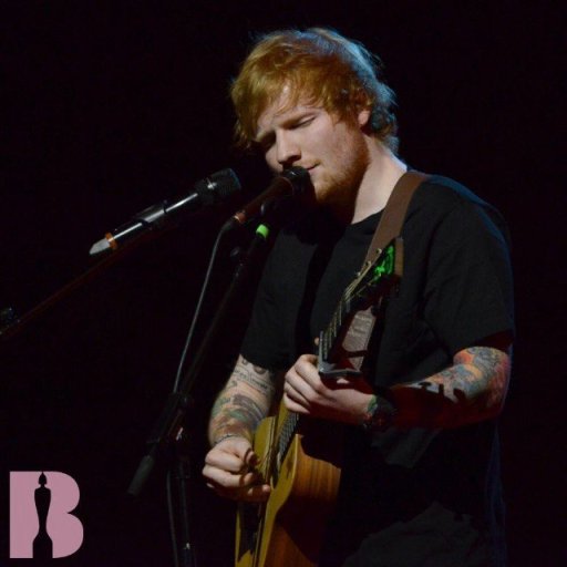 ed-sheeran-05