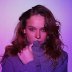 M&Aacute;YRUN-malfa