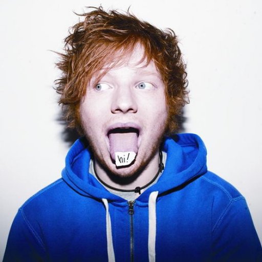 ed-sheeran-06