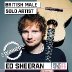 ed-sheeran-07