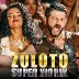 Super Жорик в клипе ZOLOTO 2020 09