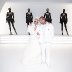 Niki Minaj и Tyga в видеоинсталляции. 2019 03