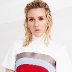 Ellie-Goulding-show-biz.by-02