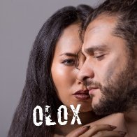 Olox jlk