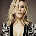 Ellie-Goulding-show-biz.by-01