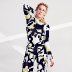 Ellie-Goulding-show-biz.by-06
