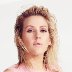 Ellie-Goulding-show-biz.by-07