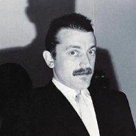 Yello. образы. 1995-2005. 02