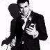 emin-agalarov-show-biz.by-09.info