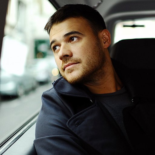 emin-agalarov-show-biz.by-02.info