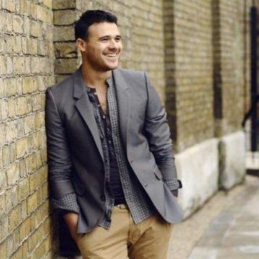 emin-agalarov-show-biz.by-06.info