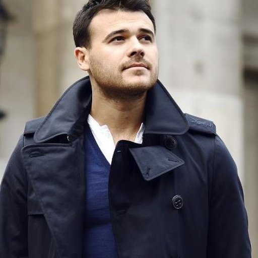 emin-agalarov-show-biz.by-07.info