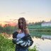 Ольга Бузова. Образы лета 2020 09