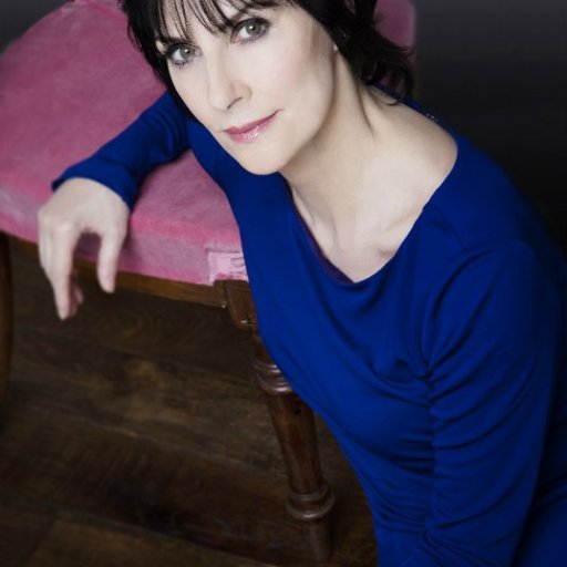 enya-show-biz.by-10