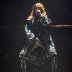 Rihanna- Концерт в Кельне. 2013.02