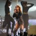 Rihanna- Концерт в Кельне. 2013.06