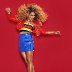 fleur-east-show-biz.by-02