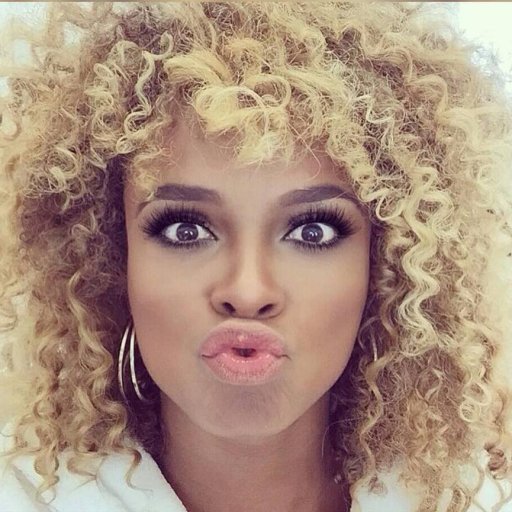 fleur-east-show-biz.by-04