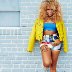 fleur-east-show-biz.by-03