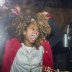 fleur-east-show-biz.by-07