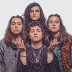 Greta Van Fleet. Образы. 2019 08