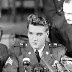 Элвис Преси в армии 1959 12