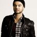 guy-sebastian-01