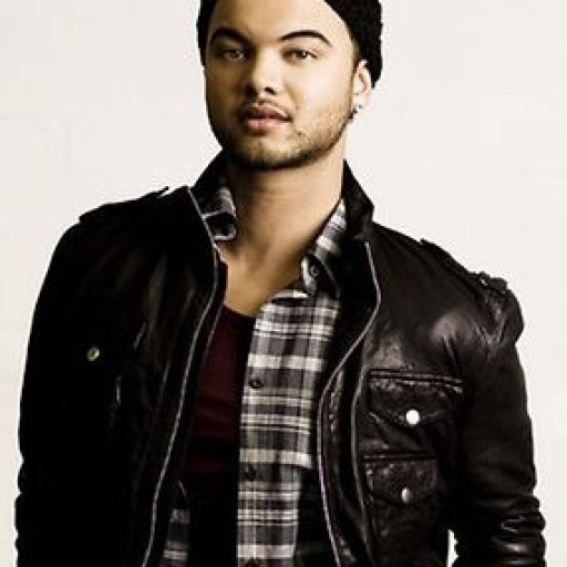 guy-sebastian-01