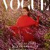 Selena Gomez в мексиканском VOGUE. 2020 05