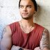 guy-sebastian-07