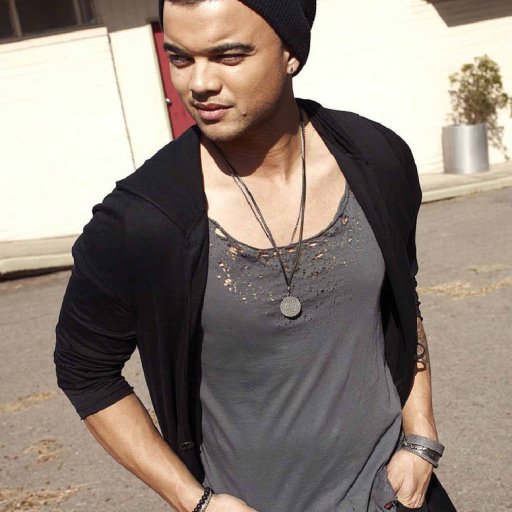 guy-sebastian-08