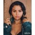 Selena Gomez в Allure 2020 01