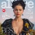 Selena Gomez в Allure 2020 10