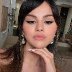 Selena Gomez в Allure 2020 12