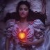 Selena Gomez в клипе De Una Vez 2021 03