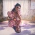 Selena Gomez в клипе De Una Vez 2021 04