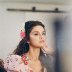 Selena Gomez в клипе De Una Vez 2021 13