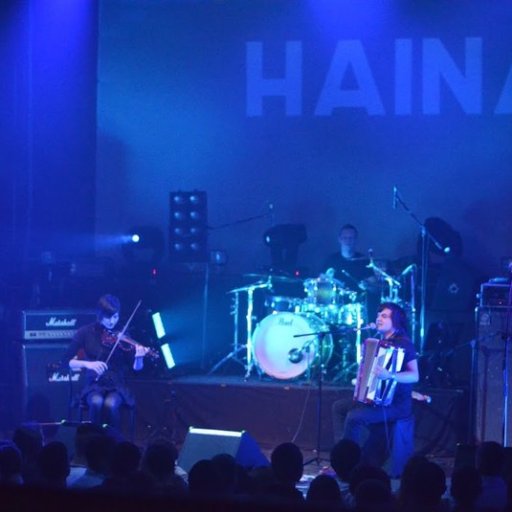 haina-show-biz.by-08