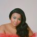 Lizzo в Allure 2020 01