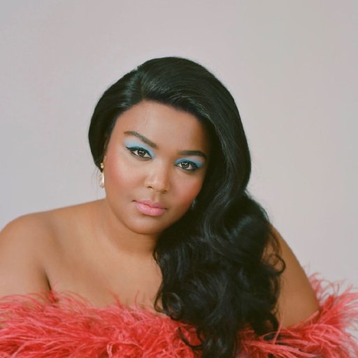 Lizzo в Allure 2020 01