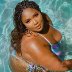 Lizzo в Allure 2020 05