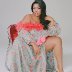 Lizzo в Allure 2020 09