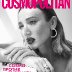 Бузова на обложках Cosmo. 02