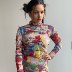 ROSALIA в сессии для ELLE 2020 04
