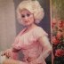 Dolly Parton в рекламе 2000-2019.01